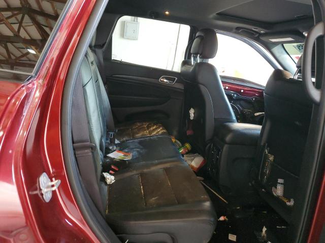 2021 JEEP GRAND CHER 1C4RJFAGXMC647903