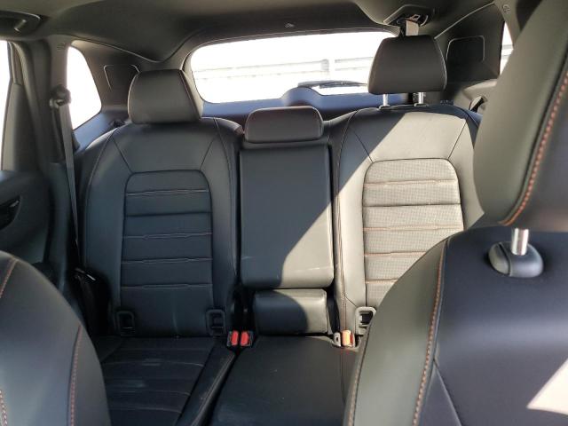 2023 HONDA CR-V SPORT 2HKRS6H99PH802230