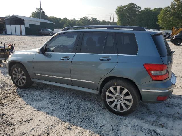 Vin: wdcgg8hb1cf845580, lot: 59286765, mercedes-benz glk-class 350 4matic 20122