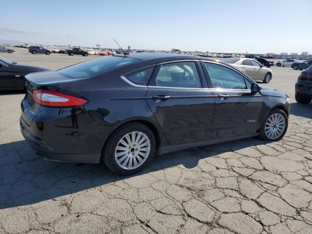 2016 FORD FUSION S H 3FA6P0UU6GR388726
