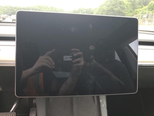 2021 TESLA MODEL Y 5YJYGDEE5MF263859