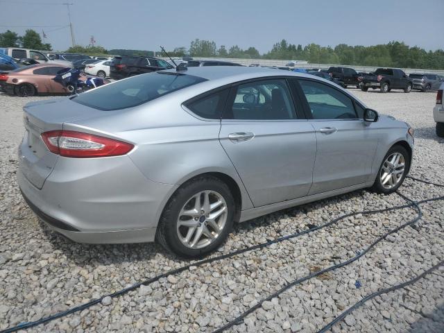 Vin: 3fa6p0h77dr305594, lot: 59787235, ford fusion se 20133