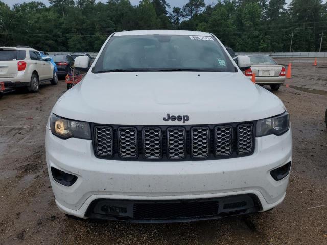 2019 JEEP GRAND CHER - 1C4RJEAG6KC689783