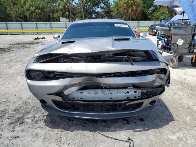 2015 DODGE CHALLENGER 2C3CDZAG8FH774328