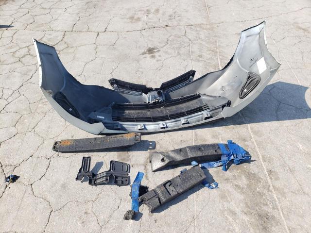 2017 TOYOTA COROLLA L - 5YFBURHE3HP573526