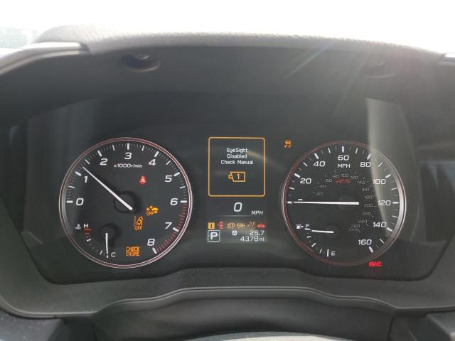2024 SUBARU IMPREZA RS JF1GUHJC3R8871280