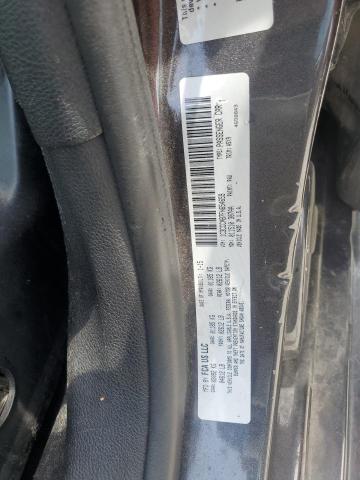 2015 CHRYSLER 200 LIMITE 1C3CCCAB7FN654659