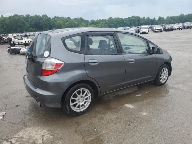 Vin: jhmge8h3xbc027333, lot: 62495275, honda fit 20113