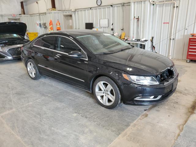 Vin: wvwbp7an9ge518192, lot: 60495975, volkswagen cc base 20164