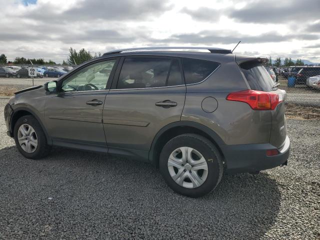 Vin: jtmbfrev9ed083802, lot: 62866875, toyota rav4 le 20142