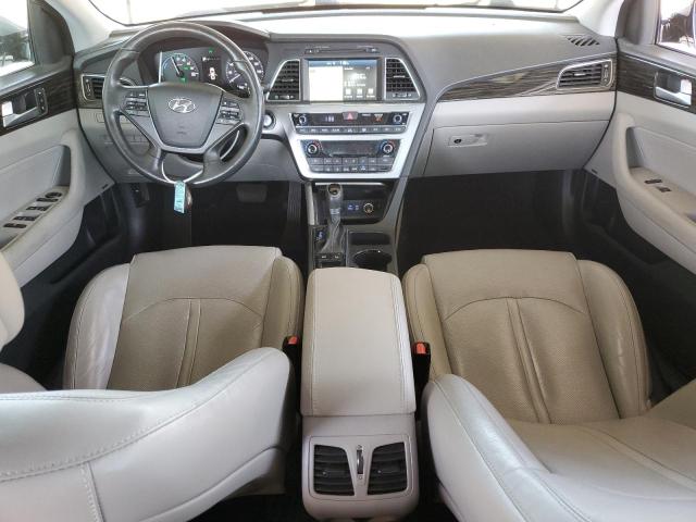 2016 HYUNDAI SONATA HYB KMHE34L11GA034831
