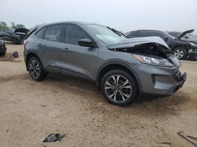 Vin: 1fmcu9g67nub44494, lot: 60671215, ford escape se 20224