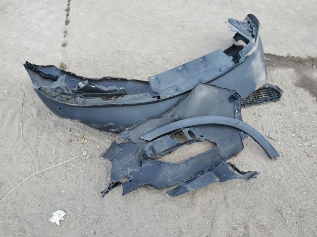 2018 HONDA PILOT EXL - 5FNYF5H82JB015594