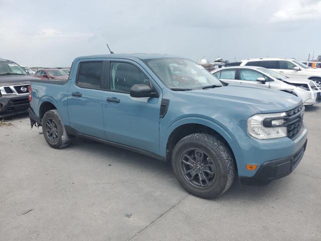 Vin: 3fttw8e30pra40330, lot: 60242465, ford maverick xl 20234