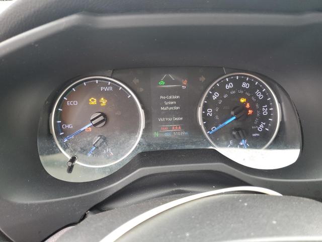 2020 TOYOTA RAV4 LE JTMLWRFV8LD537361