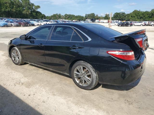 Vin: 4t1bf1fk8hu643587, lot: 62810045, toyota camry le 20172