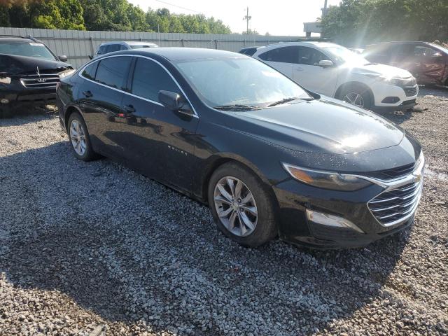 Vin: 1g1zd5st9kf113017, lot: 60323535, chevrolet malibu lt 20194
