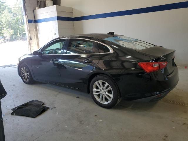 Vin: 1g1ze5st4hf128904, lot: 62567765, chevrolet malibu lt 20172