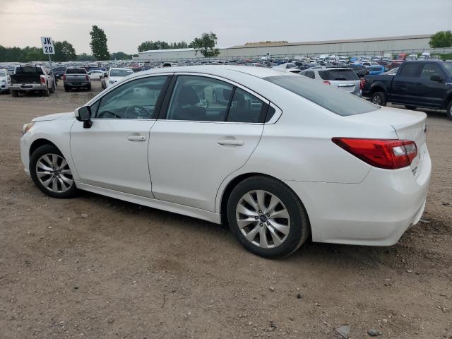 2017 SUBARU LEGACY 2.5I PREMIUM 4S3BNAC64H3048000