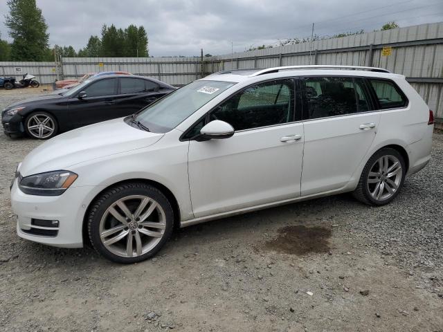 Vin: 3vwc17au7gm519622, lot: 59743685, volkswagen golf s 2016 img_1