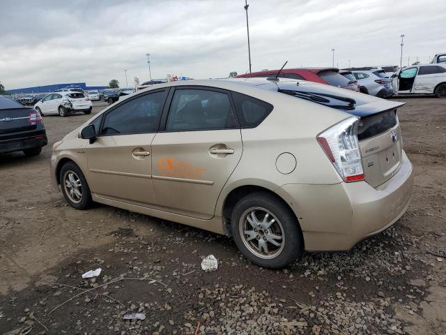 Vin: jtdkn3du6a0188503, lot: 62524465, toyota prius 20102