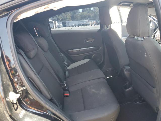 2019 HONDA HR-V SPORT 3CZRU5H17KG704081
