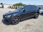 2021 MERCEDES-BENZ GLC 300 4M - W1N0G8EB0MV319890