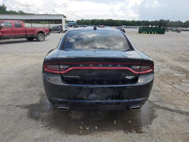 2023 DODGE CHARGER SX - 2C3CDXBG4PH702997