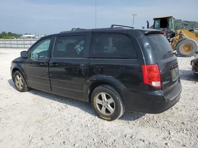 Vin: 2c4rdgcg0cr373529, lot: 59663565, dodge caravan sxt 20122