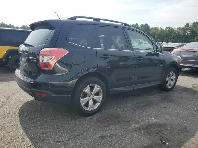 Vin: jf2sjahc0fh417687, lot: 60307235, subaru forester 2.5i limited 20153