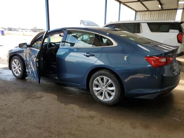 Vin: 1g1zd5st0rf242886, lot: 61880135, chevrolet malibu lt 20242