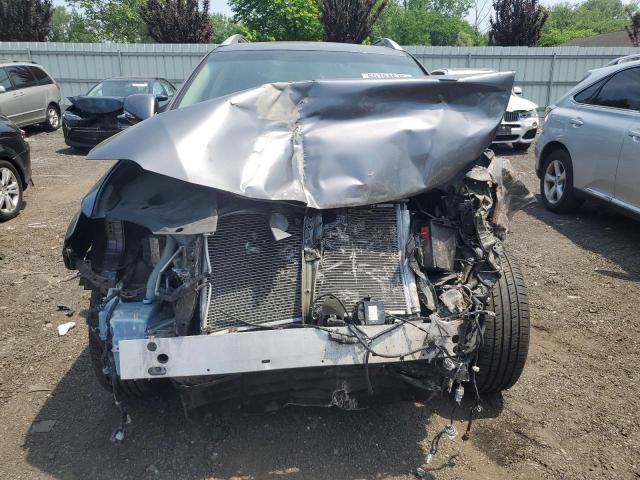 2015 LEXUS RX 350 BAS 2T2BK1BA6FC309819