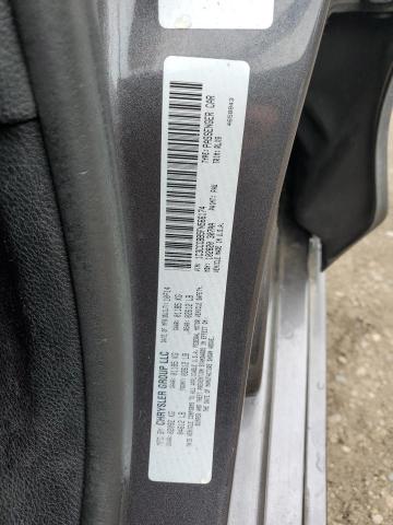 2015 CHRYSLER 200 S - 1C3CCCBB5FN566174
