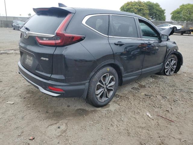 Vin: 7farw2h52me027892, lot: 59564045, honda crv ex 20213