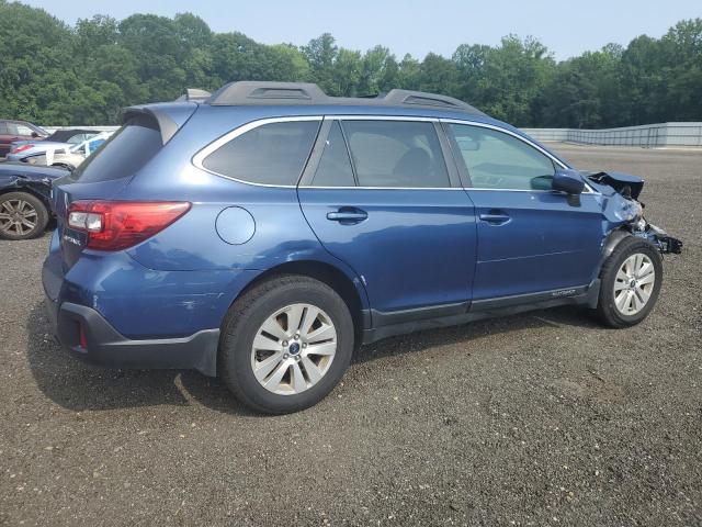 Vin: 4s4bsafc7k3227791, lot: 60287665, subaru outback 2.5i premium 20193