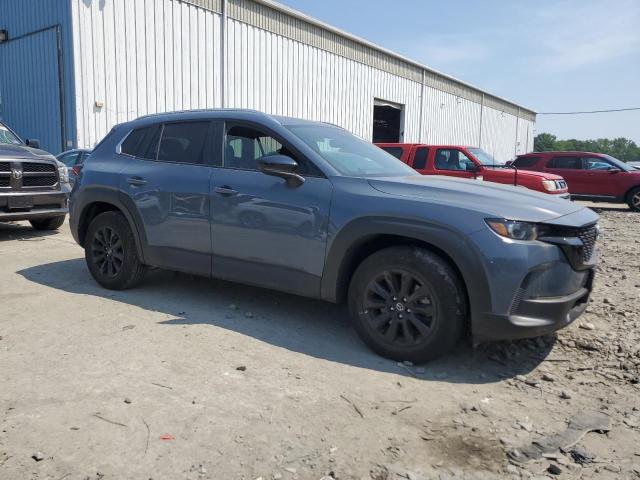 Vin: 7mmvabcm8pn127914, lot: 60527155, mazda cx-50 preferred plus 20234