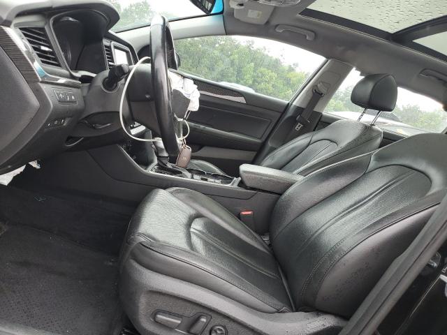 2018 HYUNDAI SONATA SPO 5NPE34AF6JH716039