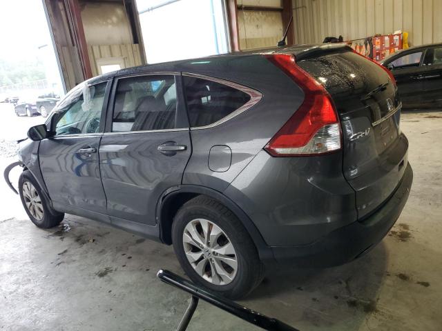 Vin: 2hkrm4h51dh652198, lot: 60701385, honda crv ex 20132
