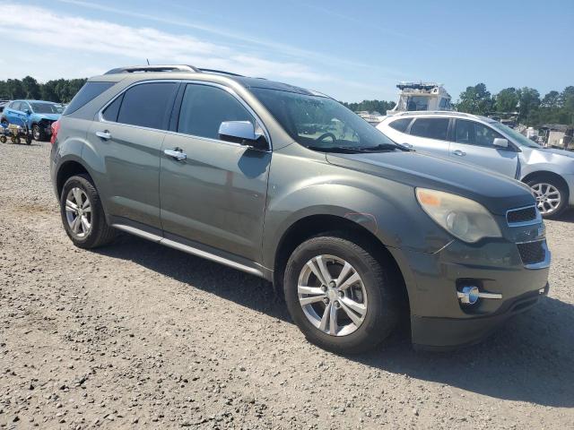 Vin: 2gnaldek1d6235718, lot: 61930975, chevrolet equinox lt 20134