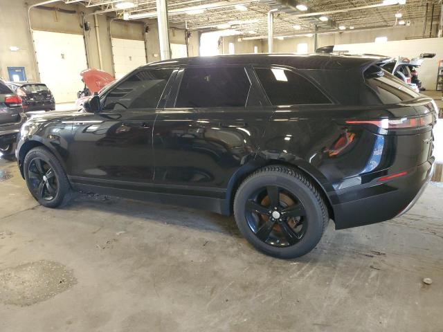 Vin: salyb2ex7la256416, lot: 61964835, land rover rangerover s 20202