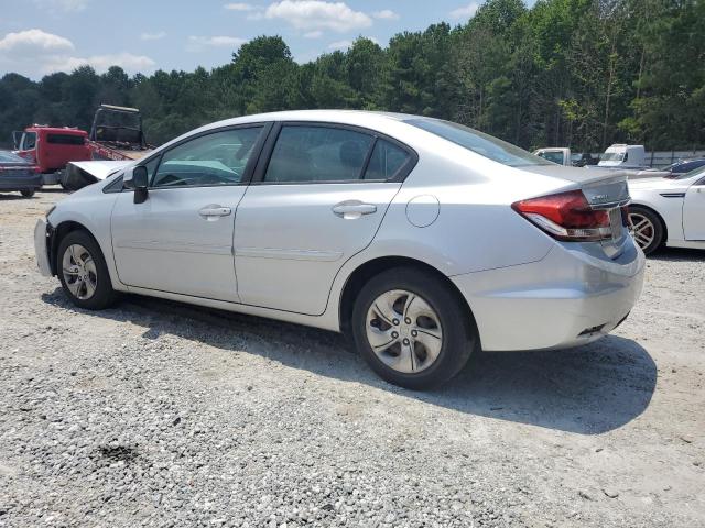 Vin: 2hgfb2f55dh548078, lot: 62429695, honda civic lx 20132