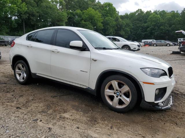 Vin: 5uxfg2c57dl785919, lot: 58716055, bmw x6 xdrive35i 20134