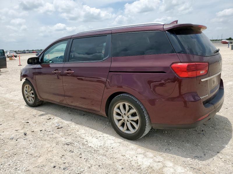 Vin: kndmb5c14l6642557, lot: 59361295, kia all models lx 20202