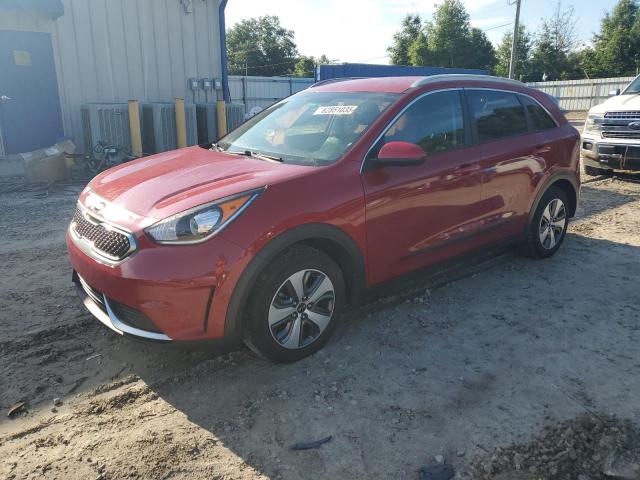Vin: kndcb3lc2j5120904, lot: 62851035, kia niro fe 2018 img_1