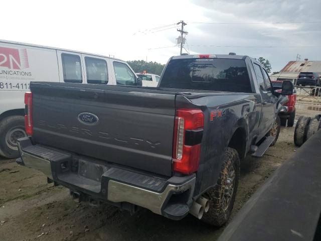 Vin: 1ft8w2bt2pec96771, lot: 59858745, ford f250 super duty 20233