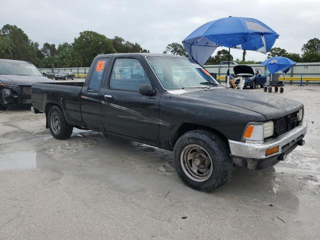 Vin: jt4rn93p9n5048323, lot: 59752085, toyota all other 1/2 ton extra long wheelbase dlx 19924