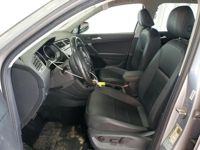 2020 VOLKSWAGEN TIGUAN SE 3VV2B7AX9LM149694