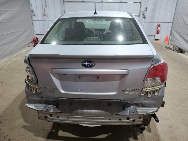 2016 SUBARU IMPREZA PR JF1GJAB62GH021114