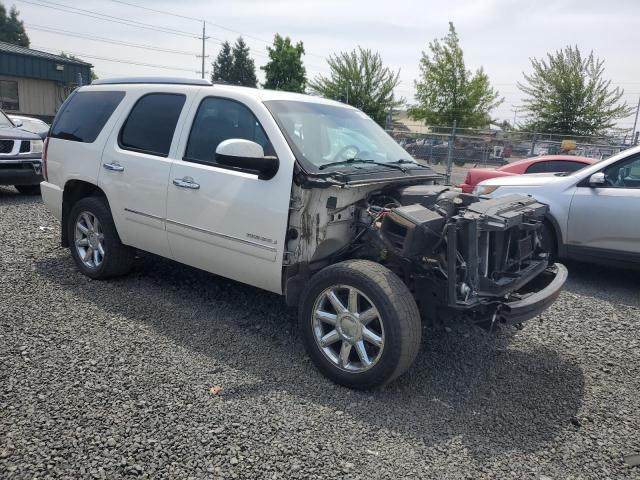 Vin: 1gks2eefxdr196922, lot: 61823355, gmc yukon denali 20134
