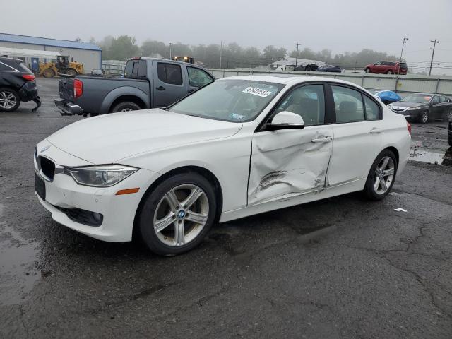 Vin: wba3c1c50ek116423, lot: 61422515, bmw 3 series i sulev 2014 img_1